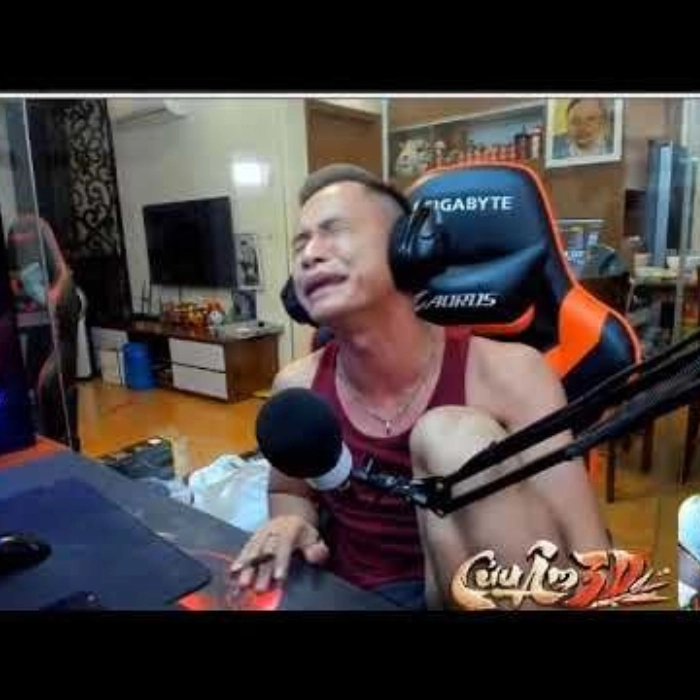 Meme Độ Mixi đúng đúng troll 