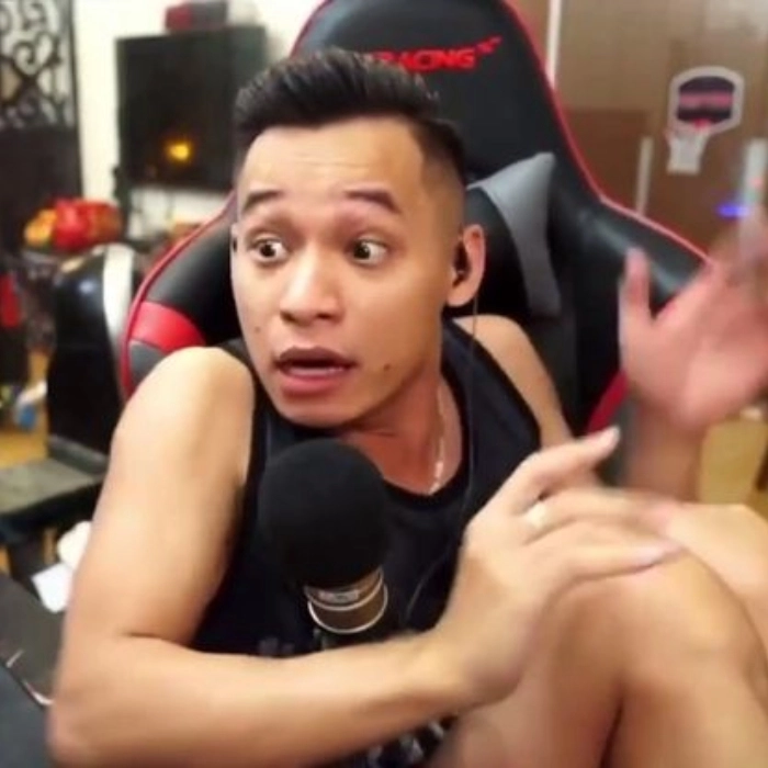 meme độ mixi sợ quá sợ quá cực hài 