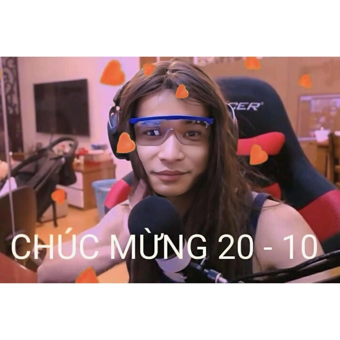 Độ Mixi meme hài cực mạnh 