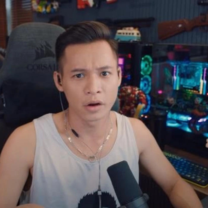 Meme hài Độ Mixi cực đỉnh 