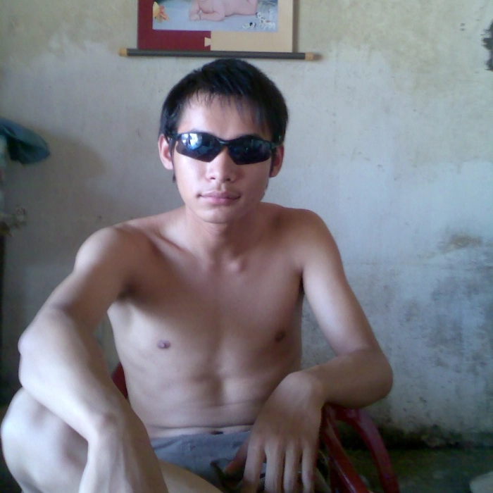 meme độ mixi cay thế nhờ viral