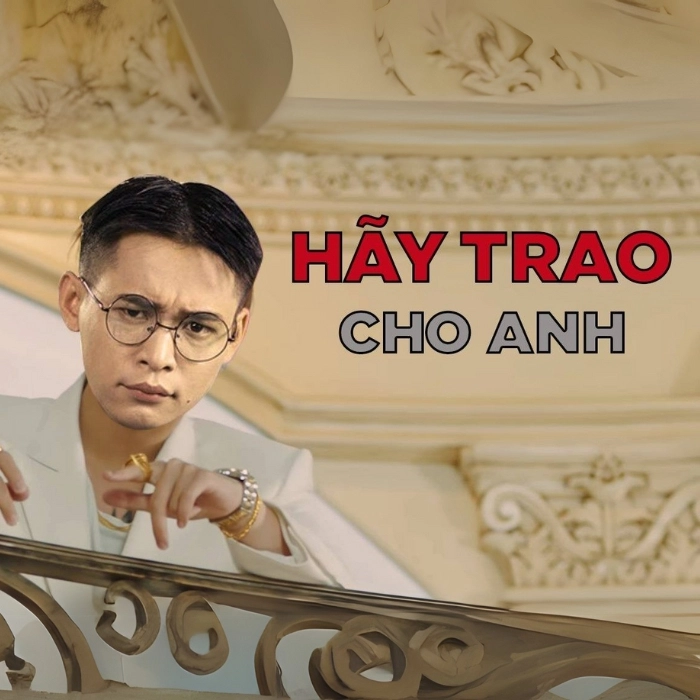 Meme Độ Mixi sợ hết hồn 