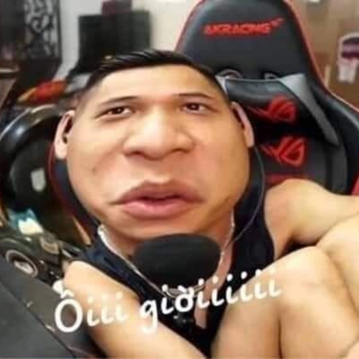 Meme anh Độ Mixi đúng trend 