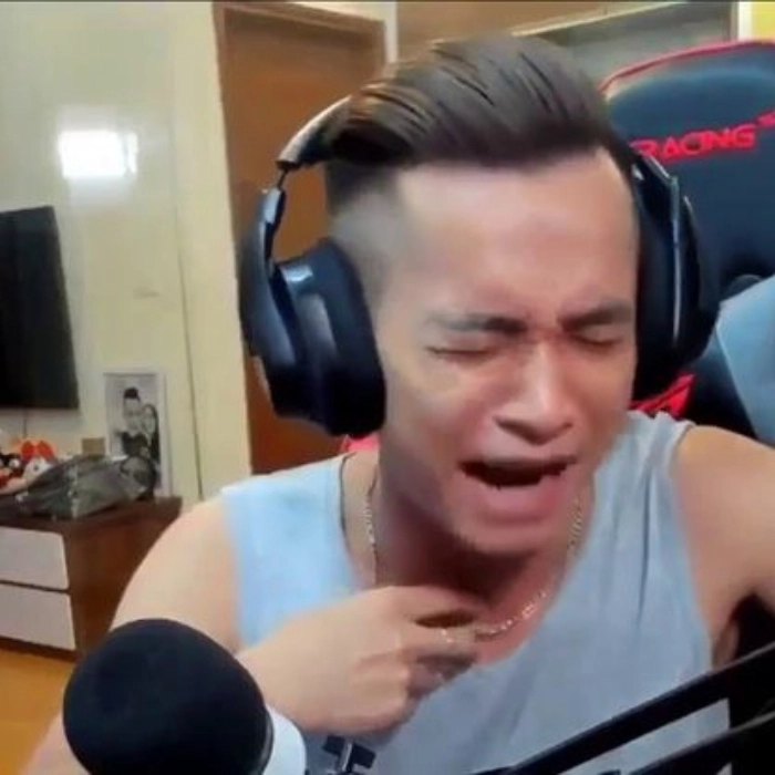 Ảnh troll meme Độ Mixi chất 