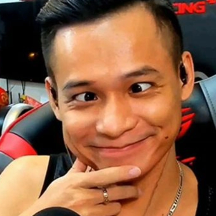 Ảnh chế troll Độ Mixi bá 