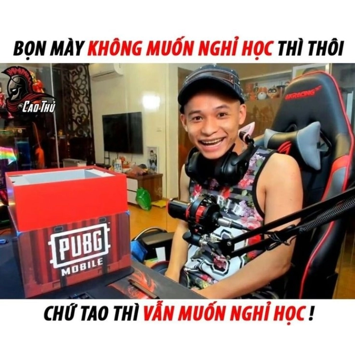 Hình meme anh Độ Mixi hài 