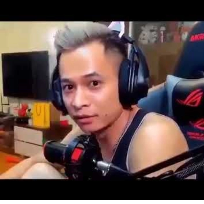 Meme Độ Mixi gây cười mạng 
