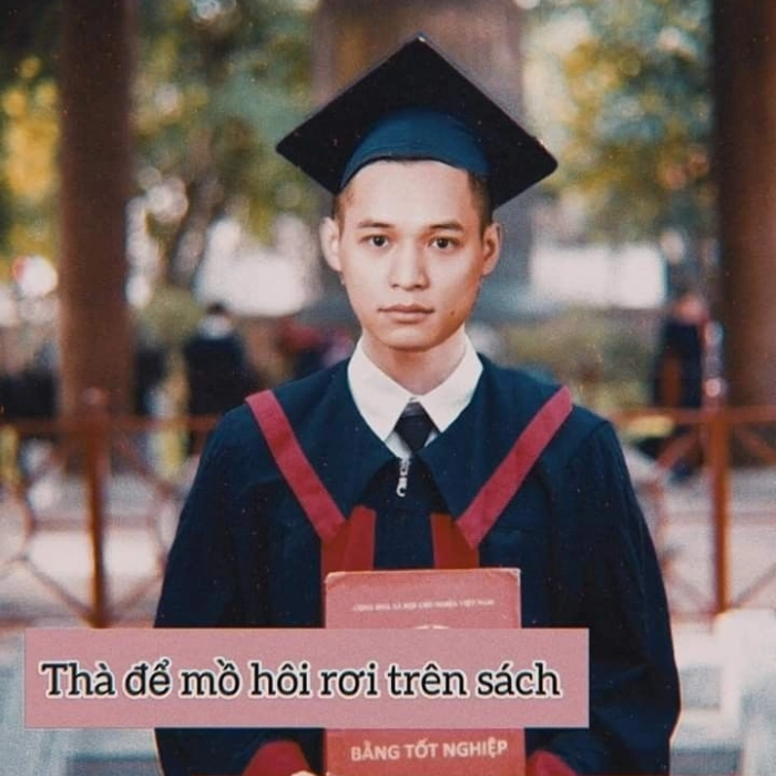 Ảnh vui meme anh Độ Mixi 