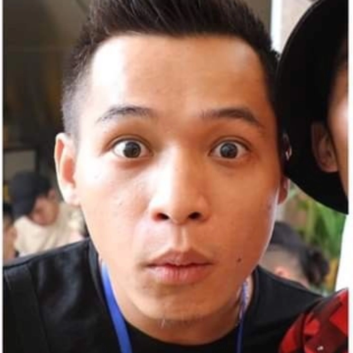 Ảnh chế Độ Mixi mới nhất 