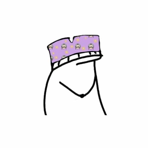 hình meme đội quần meme vui 