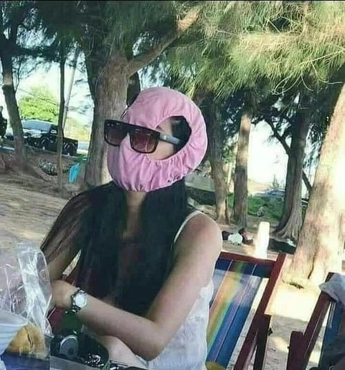 ảnh meme đội quần meme chế 