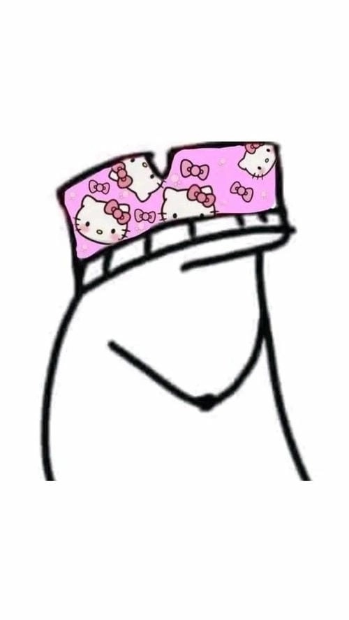 đội quần meme chế bá đạo 