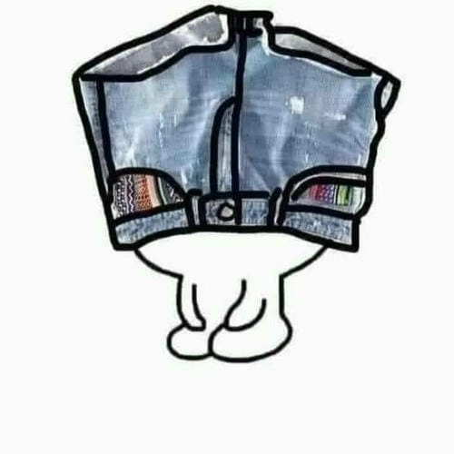 đội quần meme hài lầy 