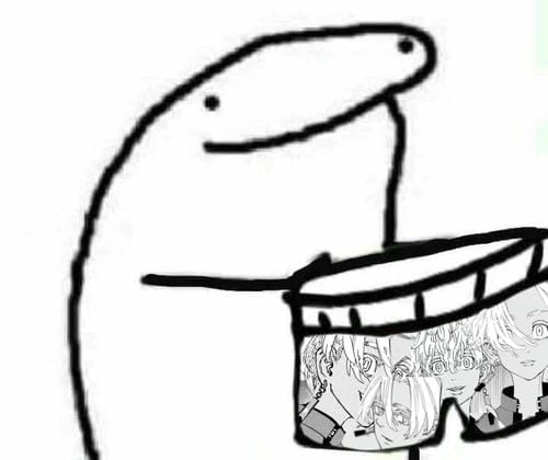đội quần meme cực kỳ hài 