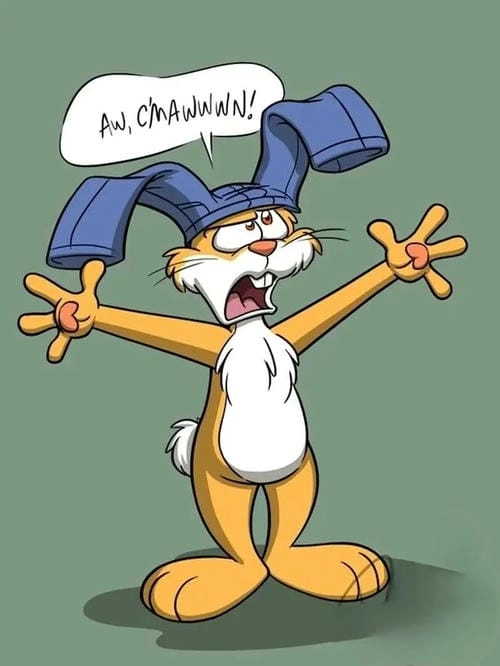 ảnh meme đội quần siêu mặn 