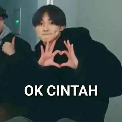 ảnh meme đồng ý hài 
