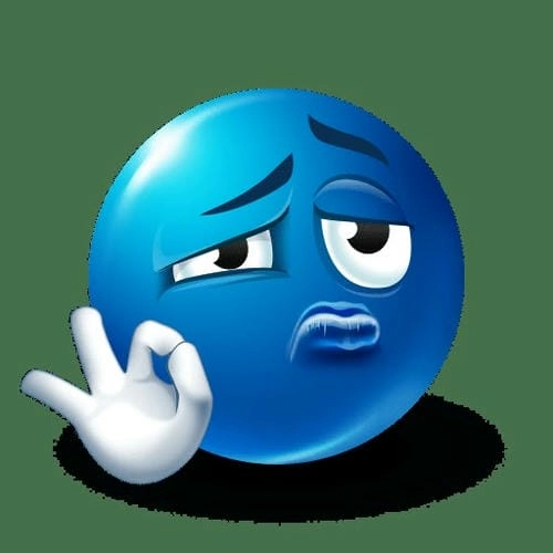 em đồng ý meme hài 