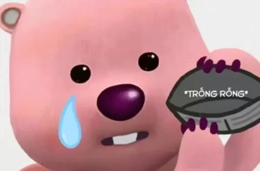 111+ ảnh meme hết tiền cực gắt cho ngày cuối tháng đợi lương