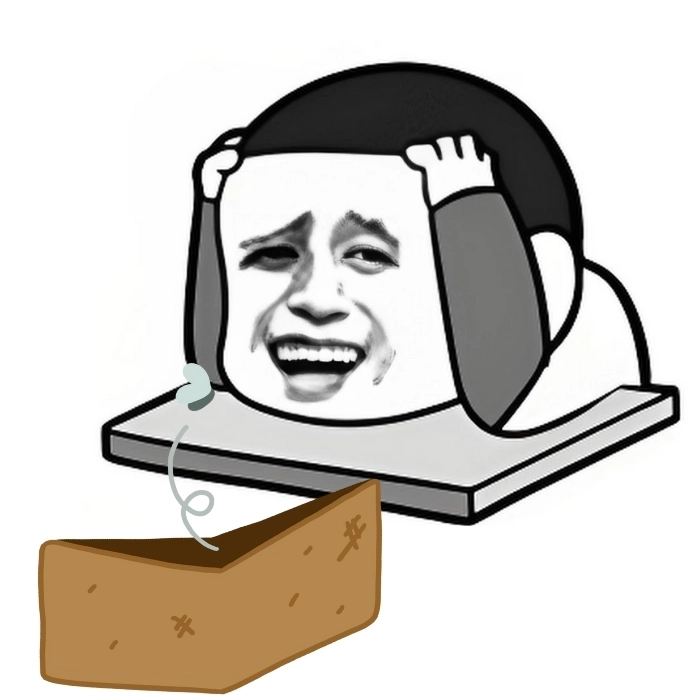 Meme nghèo hài hước cho dân văn phòng