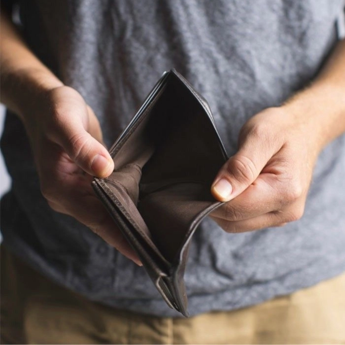 meme tiền đâu cực gắt