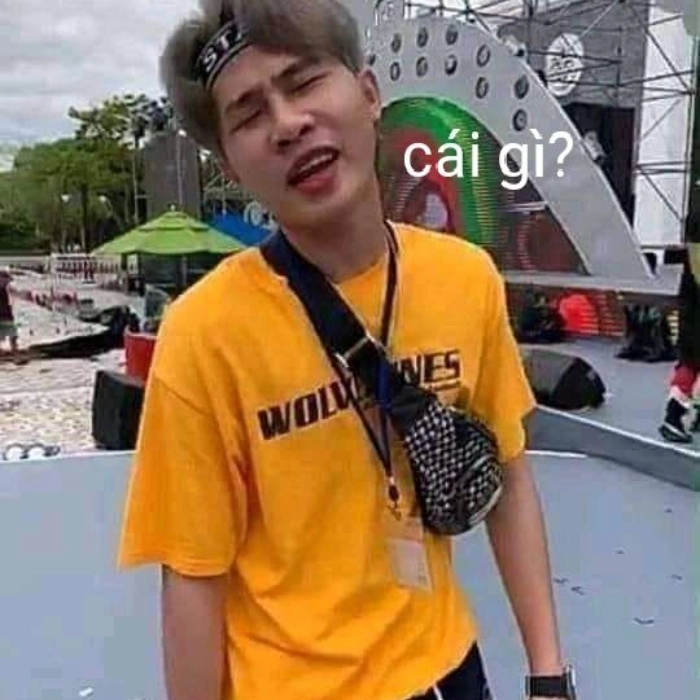 Hình chế hài Jack 97 