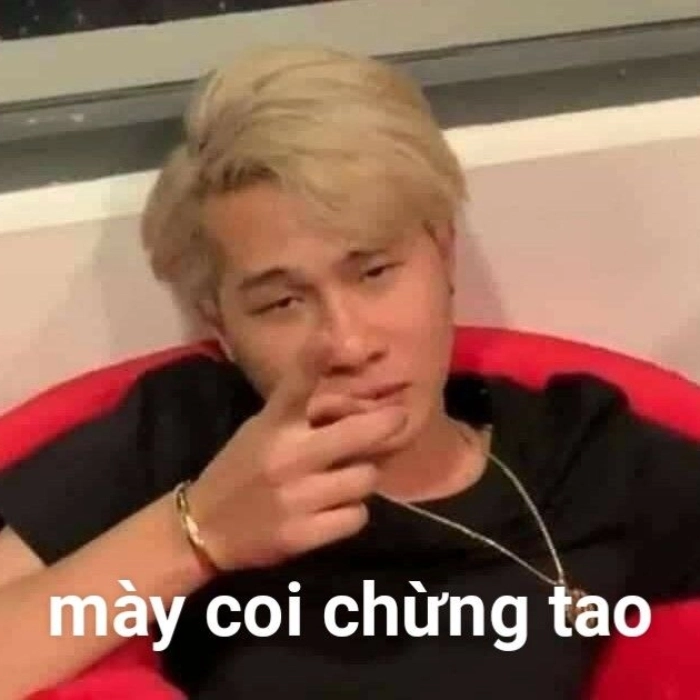 Jack meme ảnh chế vui 