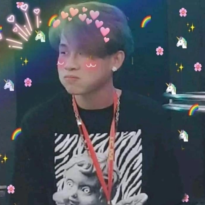Hình Jack 97 siêu meme 