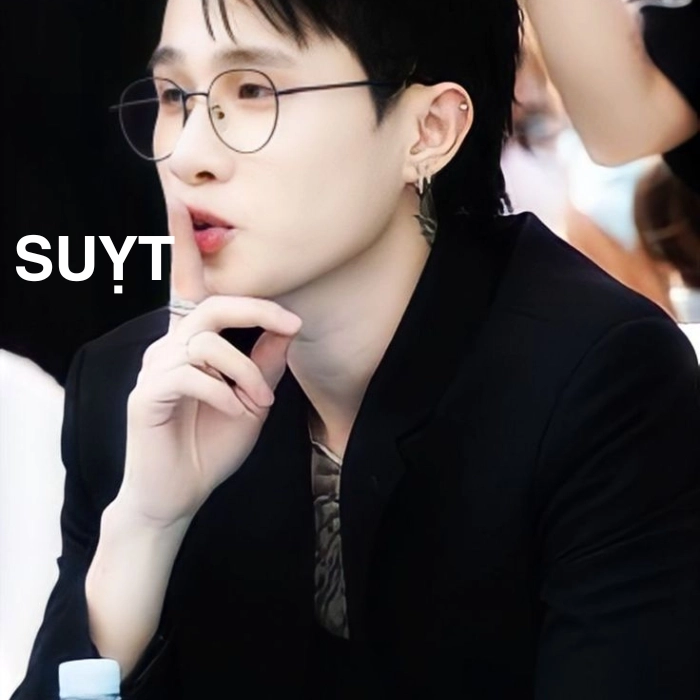 Meme chế Jack j97 hay 