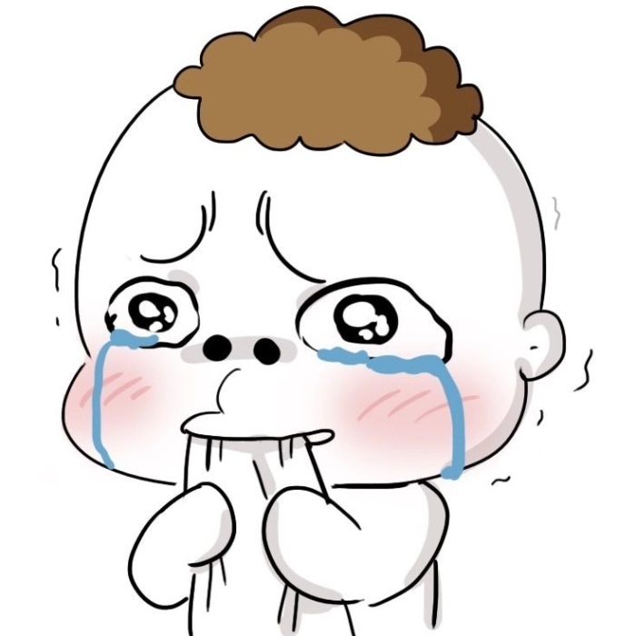 Meme khóc chế hài khó đỡ 