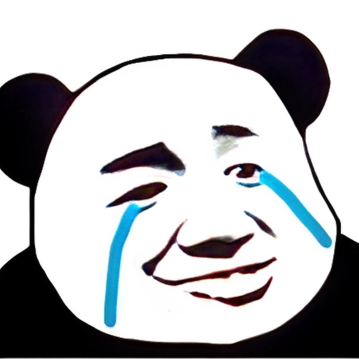 Meme vừa khóc vừa cười cực hài