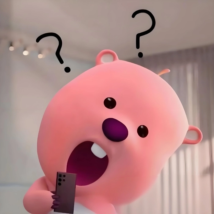 Meme Loopy hài bá đạo 