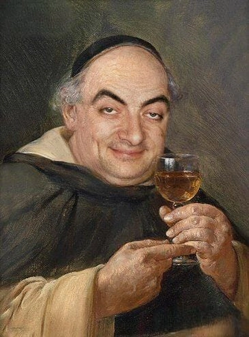 meme mr bean hài hước 