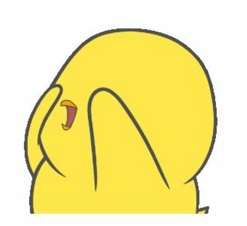 Meme ngại ghê cực chất 