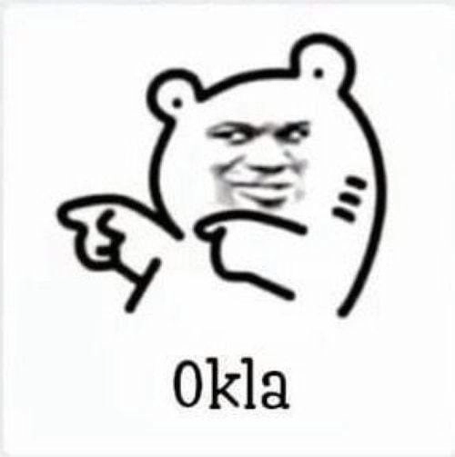 Ảnh meme ok bình luận 