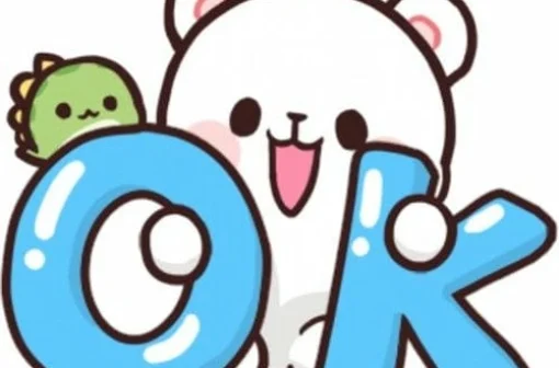 Cười xỉu với 195+ meme ok siêu hài hước, bá đạo mới nhất