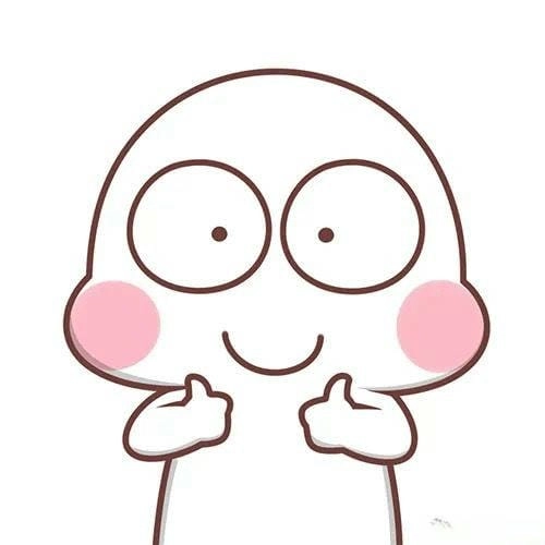 Meme okay chất lượng cao 