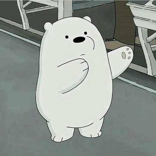 Meme ôm cực kỳ lầy 