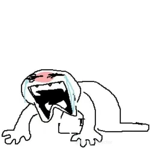 Meme quỳ lạy troll cực mạnh 