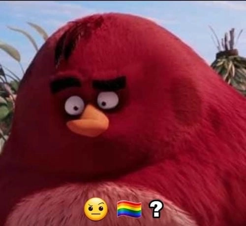 Hình ảnh meme sẽ gầy cute 