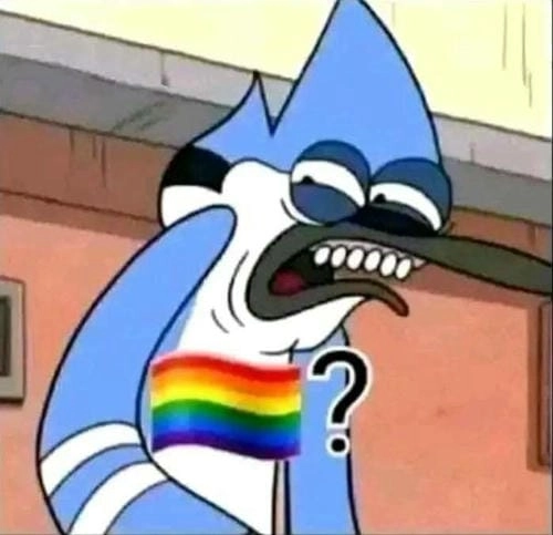 sẽ gầy meme anime mới nhất