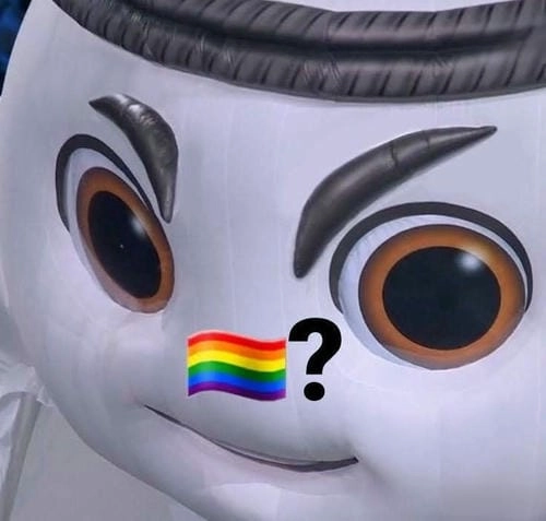 meme sẽ gầy độc đáo