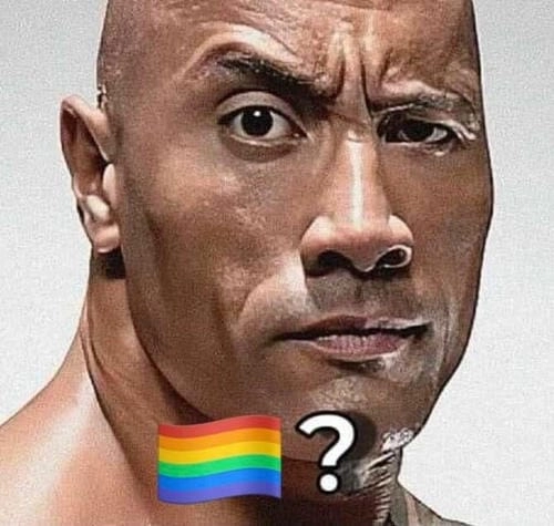 Hình ảnh meme sẽ gầy 