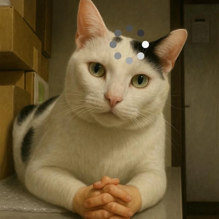 Meme biểu cảm ngẫm nghĩ hài 