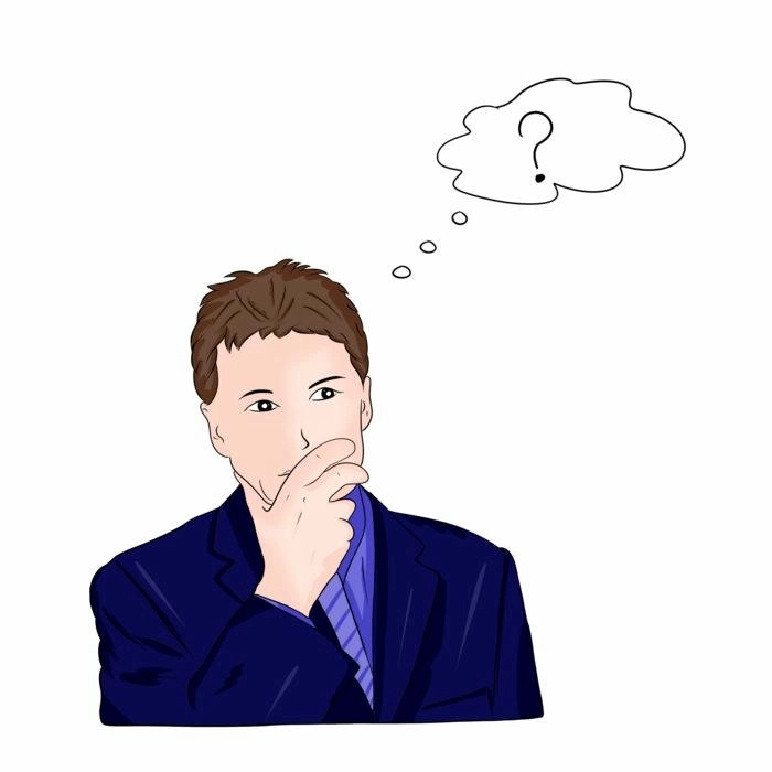 Suy nghĩ meme hài hước 