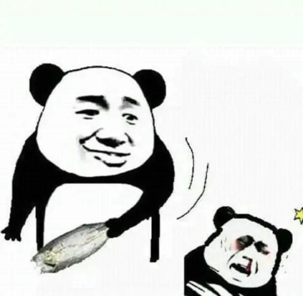meme ăn tát bá đạo 
