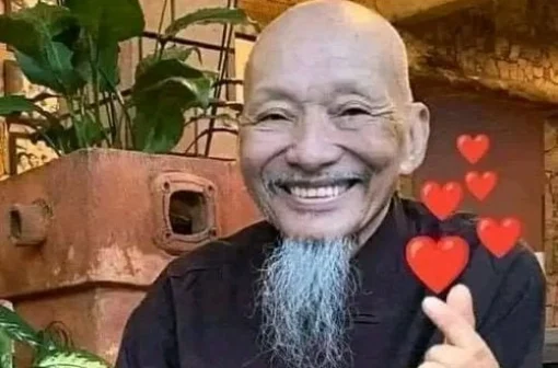 Kho 127+ meme thả tim cute, meme bắn tim tùm lum hài hước
