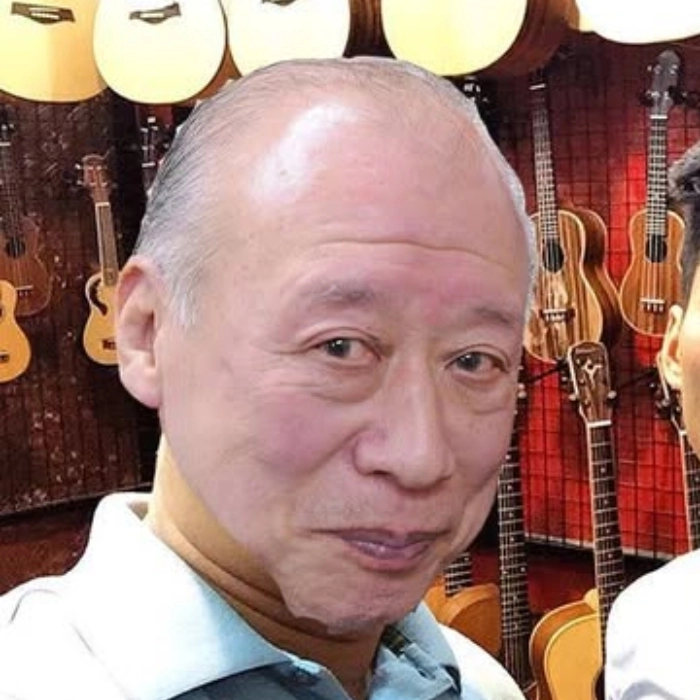 Tokuda ảnh chế vui nhộn 