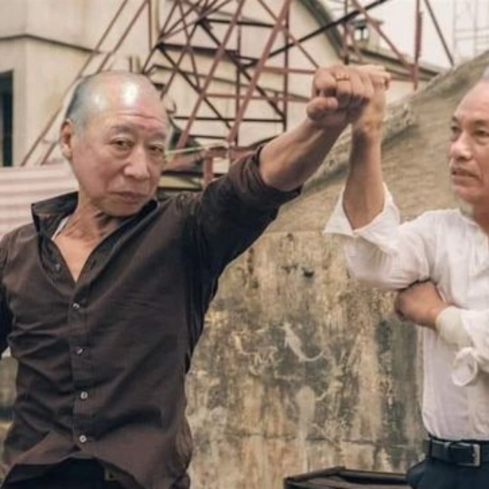 Tokuda hài meme cực chất 
