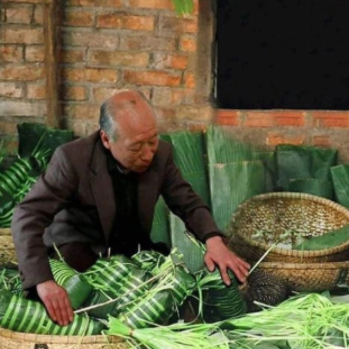 Ảnh chế vui Tokuda độc đáo 