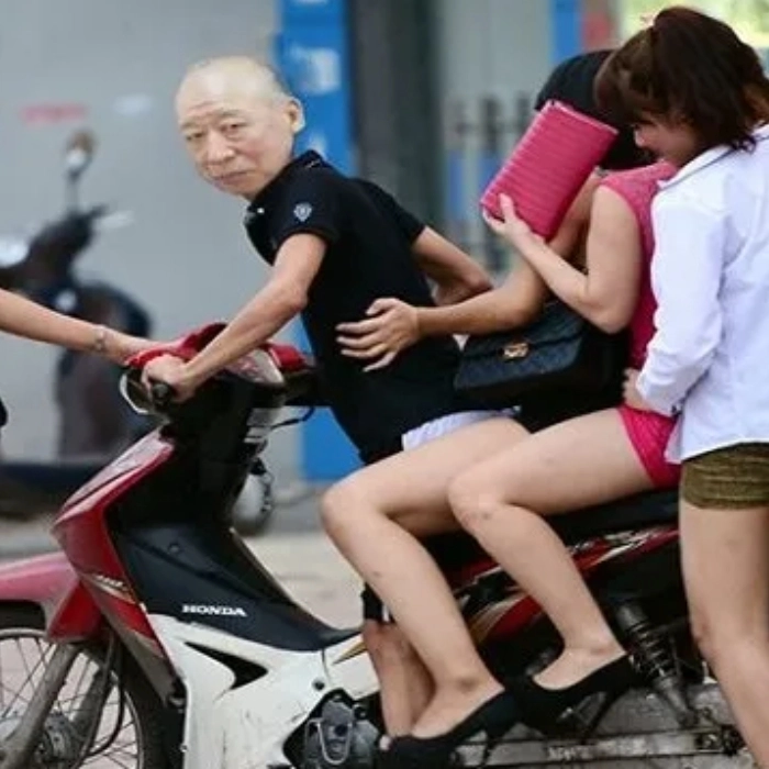 Tokuda meme siêu bựa 